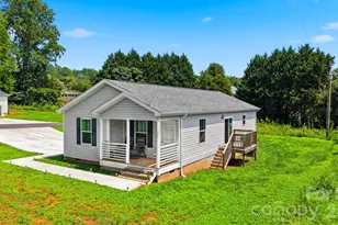 507 Hopewell Rd, Morganton, NC 28655 - Photo 2