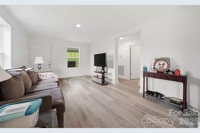 507 Hopewell Road, Morganton, NC 28655 - Photo 6
