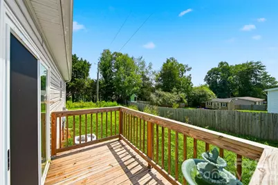 507 Hopewell Road, Morganton, NC 28655 - Photo 22