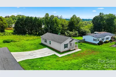 507 Hopewell Road, Morganton, NC 28655 - Photo 26