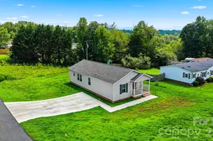 507 Hopewell Rd, Morganton, NC 28655 - Photo 26