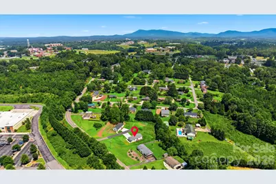 507 Hopewell Road, Morganton, NC 28655 - Photo 28