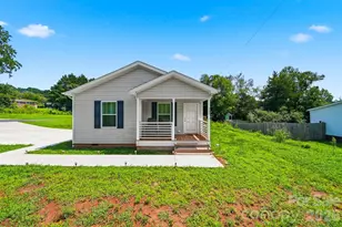 507 Hopewell Rd, Morganton, NC 28655 - Photo 1