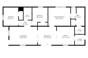 507 Hopewell Rd, Morganton, NC 28655 - Photo 32