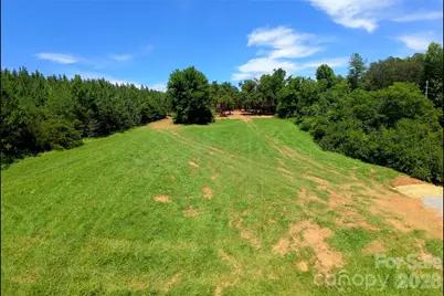 5 Morrison Road, Morganton, NC 28655 - Photo 2