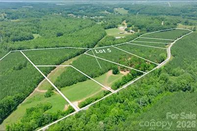 5 Morrison Road, Morganton, NC 28655 - Photo 6