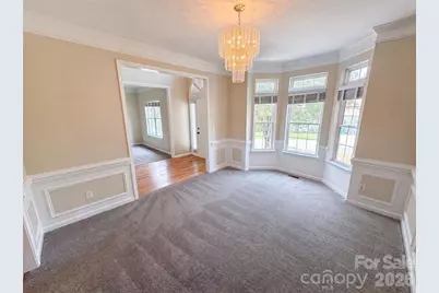 2318 Phlox Court, Charlotte, NC 28213 - Photo 8
