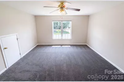 2318 Phlox Court, Charlotte, NC 28213 - Photo 18