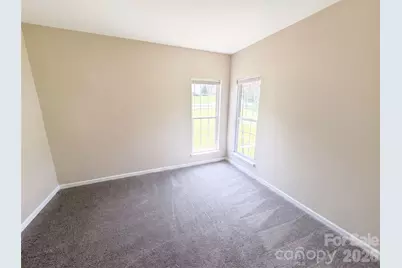 2318 Phlox Court, Charlotte, NC 28213 - Photo 14