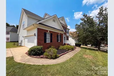 2318 Phlox Court, Charlotte, NC 28213 - Photo 26