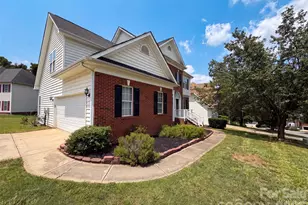 2318 Phlox Ct, Charlotte, NC 28213 - Photo 26