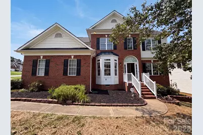 2318 Phlox Court, Charlotte, NC 28213 - Photo 1