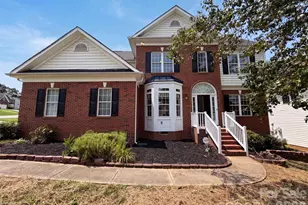 2318 Phlox Ct, Charlotte, NC 28213 - Photo 1