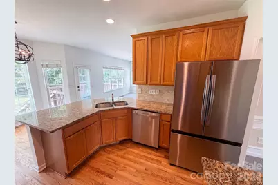 2318 Phlox Court, Charlotte, NC 28213 - Photo 2
