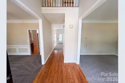 2318 Phlox Court, Charlotte, NC 28213 - Photo 6