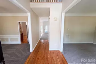 2318 Phlox Ct, Charlotte, NC 28213 - Photo 6