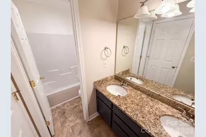 2318 Phlox Court, Charlotte, NC 28213 - Photo 24