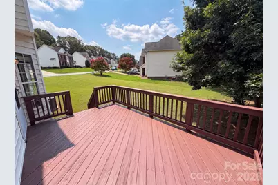 2318 Phlox Court, Charlotte, NC 28213 - Photo 28