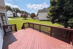 2318 Phlox Ct, Charlotte, NC 28213 - Photo 28