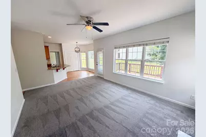 2318 Phlox Court, Charlotte, NC 28213 - Photo 10