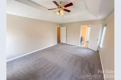 2318 Phlox Court, Charlotte, NC 28213 - Photo 16