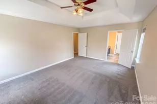 2318 Phlox Ct, Charlotte, NC 28213 - Photo 16