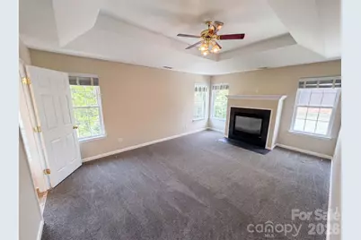 2318 Phlox Court, Charlotte, NC 28213 - Photo 4