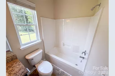 2318 Phlox Court, Charlotte, NC 28213 - Photo 20