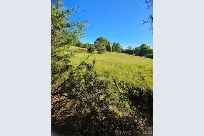 12505 Oscar Road, Locust, NC 28097 - Photo 6