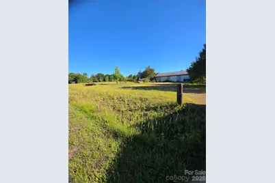 12505 Oscar Road, Locust, NC 28097 - Photo 2