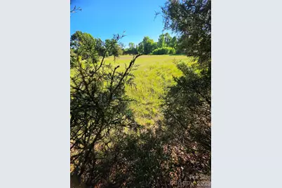 12505 Oscar Road, Locust, NC 28097 - Photo 4