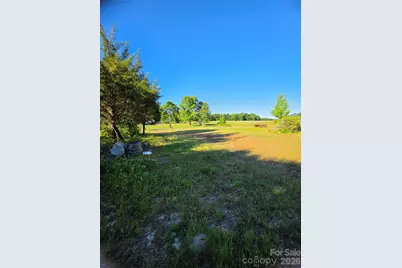 12505 Oscar Road, Locust, NC 28097 - Photo 8