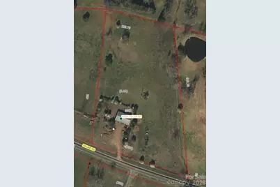 12505 Oscar Road, Locust, NC 28097 - Photo 12