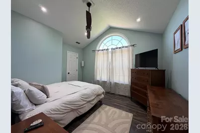 1072 Fox Chase Court, Salisbury, NC 28146 - Photo 18