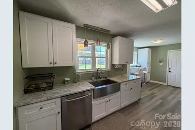1072 Fox Chase Court, Salisbury, NC 28146 - Photo 10