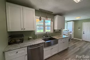 1072 Fox Chase Ct, Salisbury, NC 28146 - Photo 10