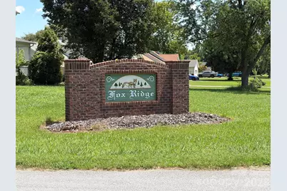 1072 Fox Chase Court, Salisbury, NC 28146 - Photo 26