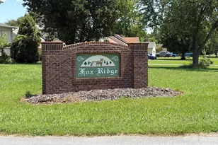 1072 Fox Chase Ct, Salisbury, NC 28146 - Photo 26