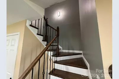 1072 Fox Chase Court, Salisbury, NC 28146 - Photo 16