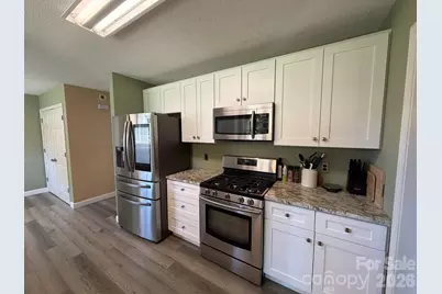 1072 Fox Chase Court, Salisbury, NC 28146 - Photo 8