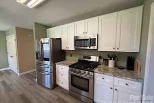 1072 Fox Chase Ct, Salisbury, NC 28146 - Photo 8