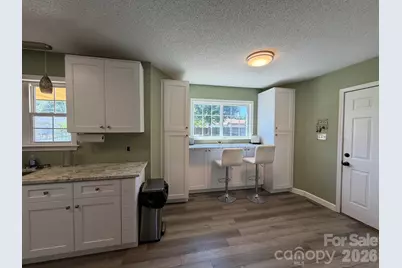 1072 Fox Chase Court, Salisbury, NC 28146 - Photo 12