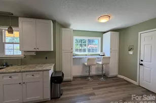 1072 Fox Chase Ct, Salisbury, NC 28146 - Photo 12