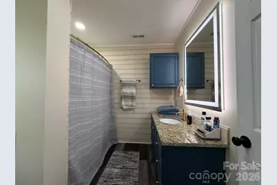 1072 Fox Chase Court, Salisbury, NC 28146 - Photo 24