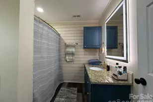1072 Fox Chase Ct, Salisbury, NC 28146 - Photo 24