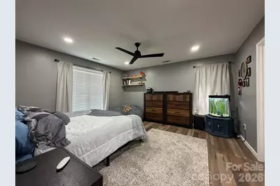 1072 Fox Chase Court, Salisbury, NC 28146 - Photo 20