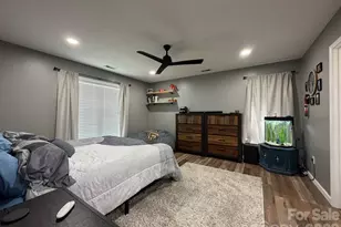 1072 Fox Chase Ct, Salisbury, NC 28146 - Photo 20