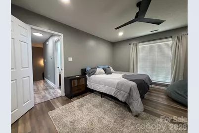 1072 Fox Chase Court, Salisbury, NC 28146 - Photo 22