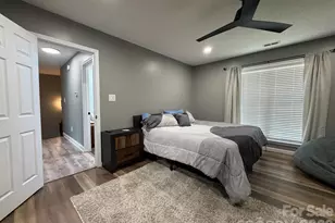 1072 Fox Chase Ct, Salisbury, NC 28146 - Photo 22