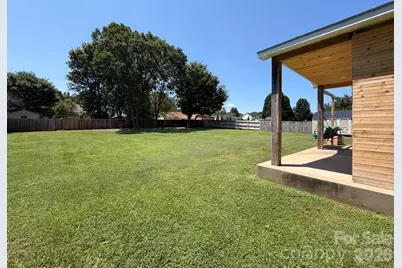 1072 Fox Chase Court, Salisbury, NC 28146 - Photo 28